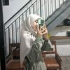 _cahya027