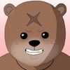 user3481707251470