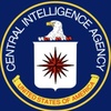 cia__________._