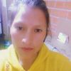 amalia.castro65