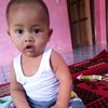 user5600808055974