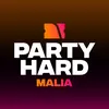 Party Hard Malia