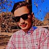 kingali0008