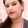 karki.sita123