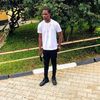 nswanakalenga