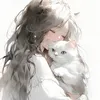 embeexiu7