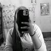 naima.075615