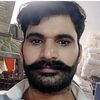 shahidhunjra96