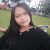 dwipangestuti91