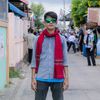 big_190354