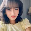 dahlan_aja2