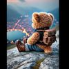 syed_hassan_ali_502