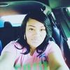 sandracook82