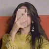 aqsa_701