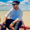 alexrayanahmed