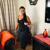ww.tiktok.comsethu1