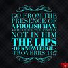truth_media_account