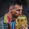 messi_g.o.a.t10181930