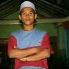 user5485387287693