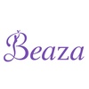 gzbeaza