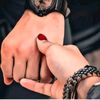 aqsa_chandio8