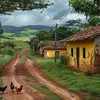 frases.motivacionais45