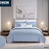 top_cotton_7
