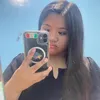 ana.stay_bobo