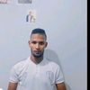 .sidi.mohamed3