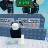mario.jesus.jr.pa