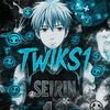 twiks1_