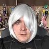 gaysongtutorial