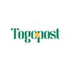 Togo Post