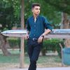 mushahid.rajpoot0
