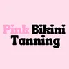 pinkbikinitanning