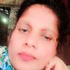 user6610271240530