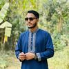nayeem99ctgm
