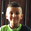 kareemeliyan