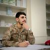 callmeshah41