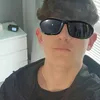 oliver_livesey