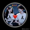 7abr7