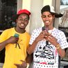 kofibobo48