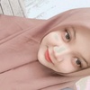 jeonslsa07