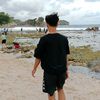 _rizzz19