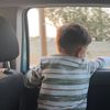 a7bnafsi