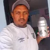 joopaulomendesfer7