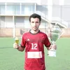 revanabubakeraswed