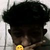 mas_dis_boyy