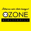 Ozone Electronics