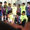 footproplayer7